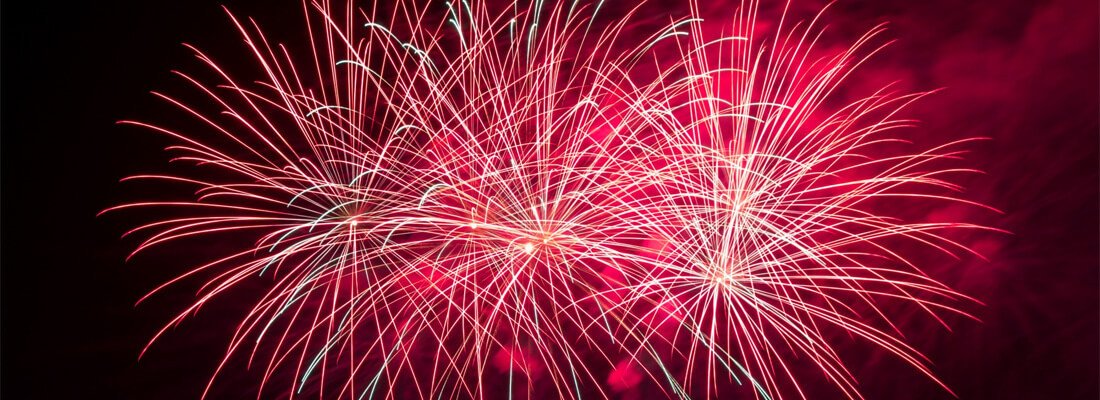 Tradycyjne rakiety – zawsze w modzie