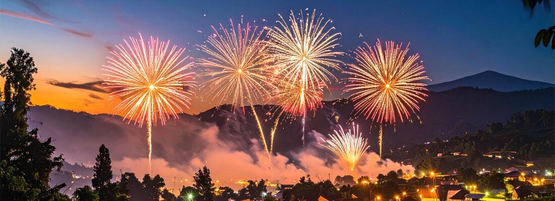 Wyrzutnie z długim czasem działania