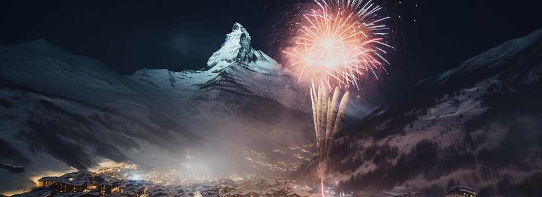 Jak bezpiecznie zutylizować przeterminowane fajerwerki?