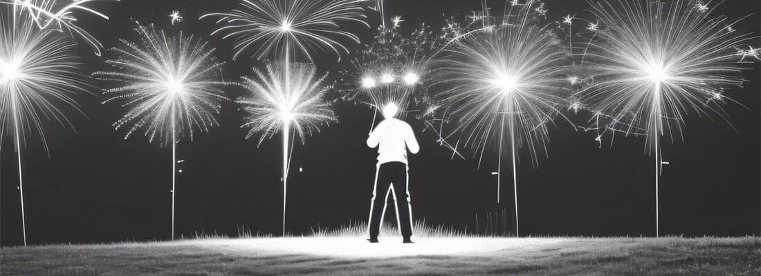 Jaka jest wymagana przestrzeń do odpalenia wyrzutni lub rakiety