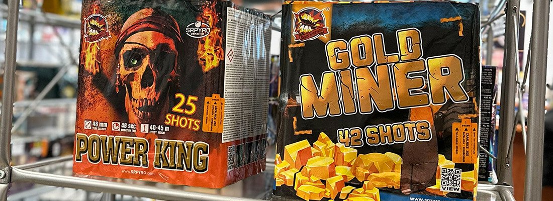 Nie usuwaj oryginalnych opakowań