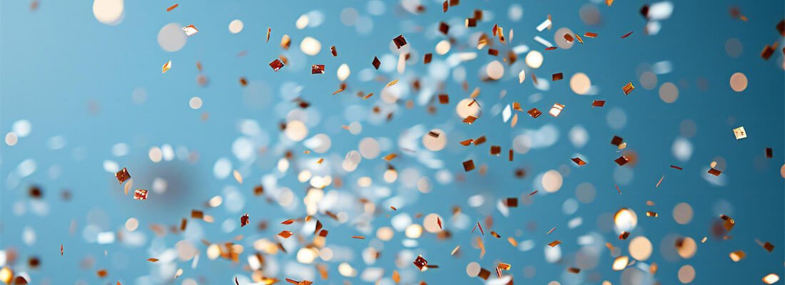 Konfetti