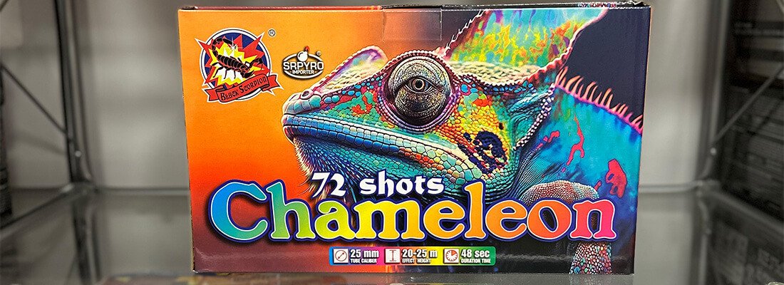 Oznaczenia, etykiety i instrukcje