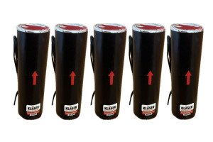 fontanna sceniczna fontanna iskier if220a