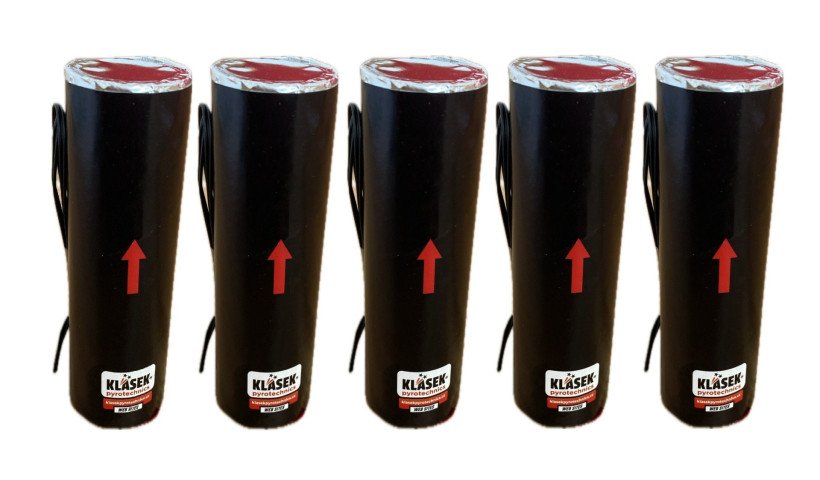 fontanna sceniczna fontanna iskier if220a