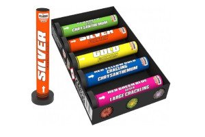 KOLOROWE FONTANNY KLASEK