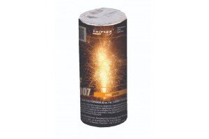 fontanna 3 warstwowa