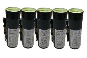 XT1043 fontanna sceniczna 30s 2,5