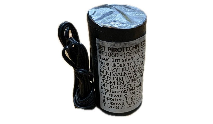 fontanna sceniczna 1s