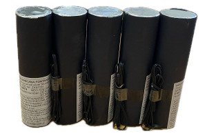 fontanna sceniczna XT1063