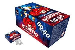 JC07 diabełki