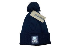 zimowa czapka dumbum