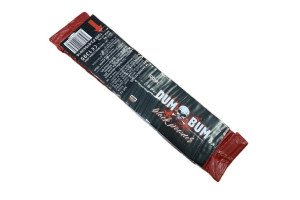 Karabinek Petardy DumBum Black powder