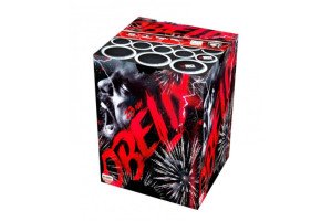 wyrzutnia klasek obelix