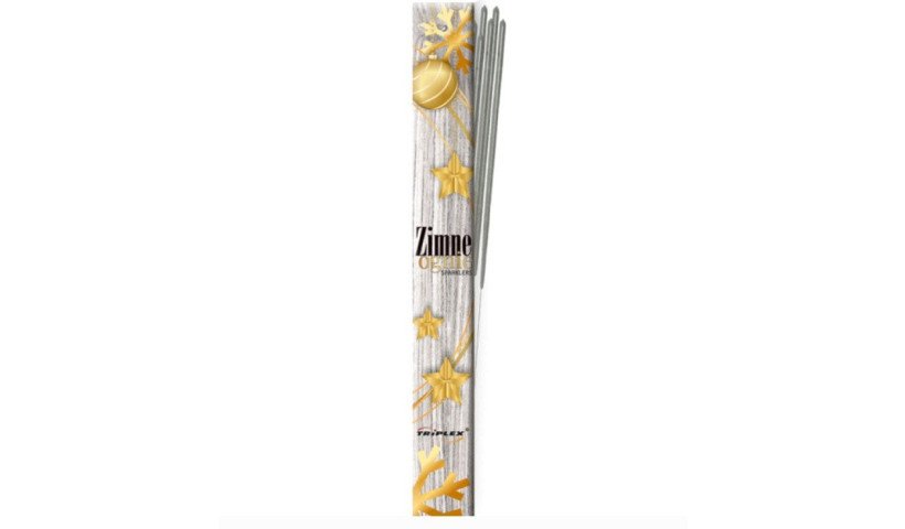 zimne ognie 40cm