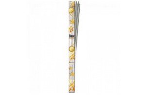 zimne ognie 70cm 6szt